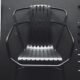 Blacklyte Chair How To