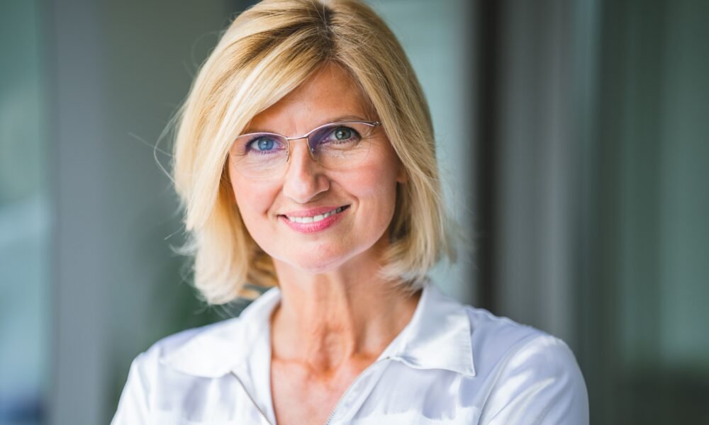 Diane Plese