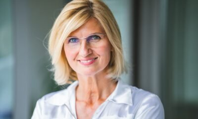 Diane Plese