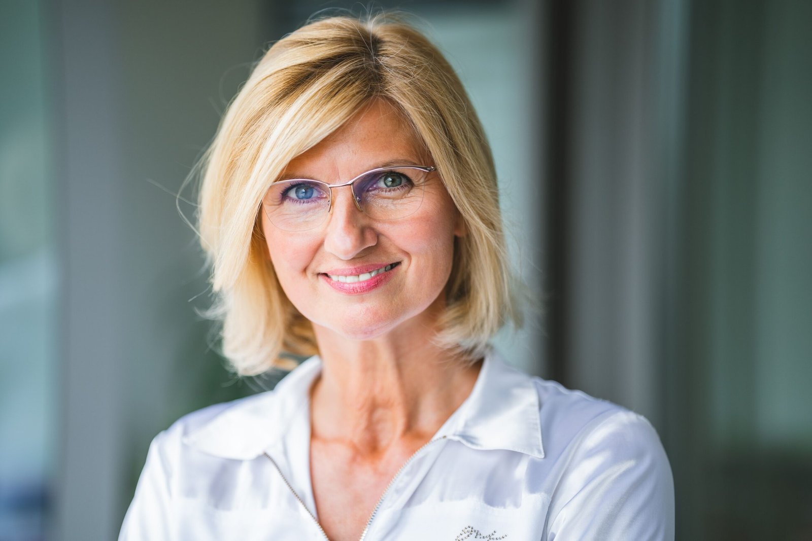 Diane Plese
