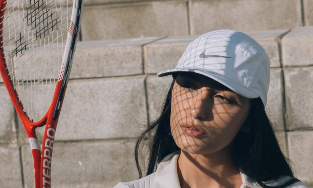Alex Eala