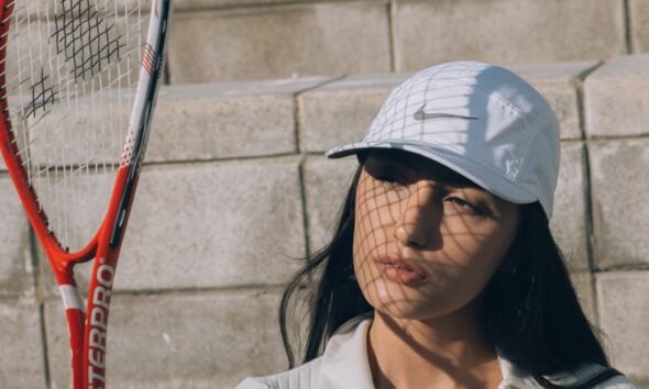 Alex Eala