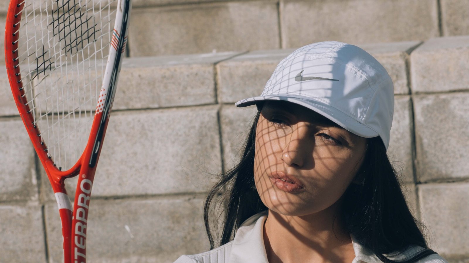 Alex Eala