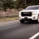 GMC Denali