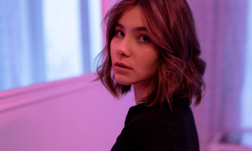 Clementine Jane Hawke
