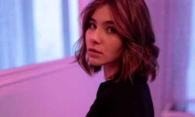 Clementine Jane Hawke