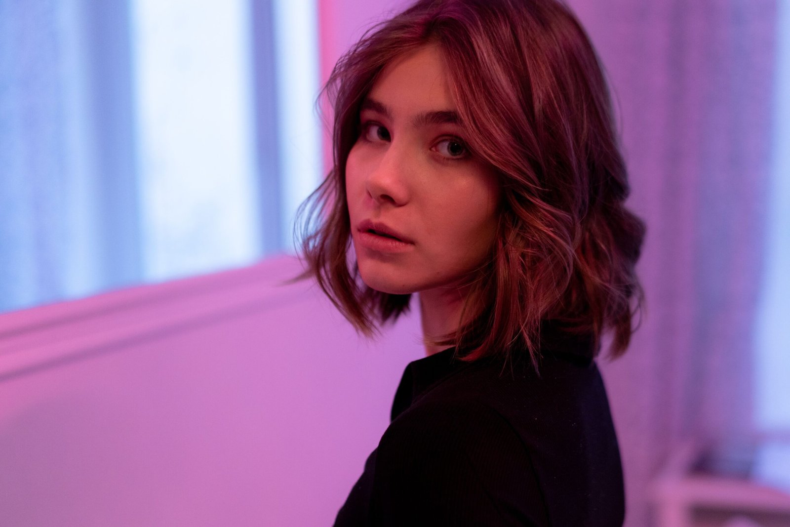 Clementine Jane Hawke