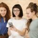 SocialMediaGirls