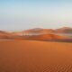 desert