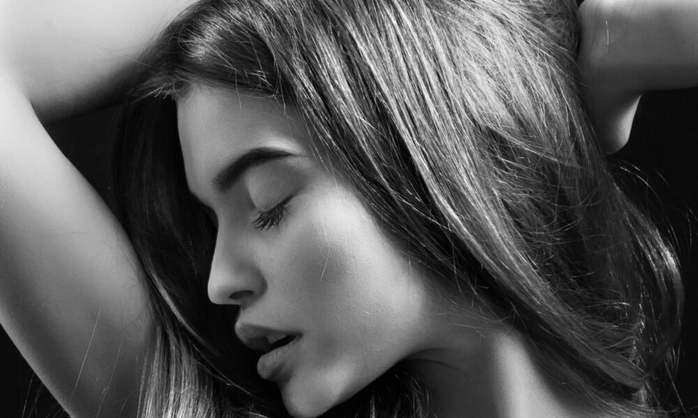 Laura San Giacomo