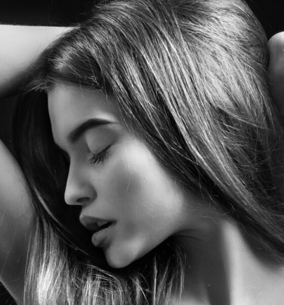 Laura San Giacomo