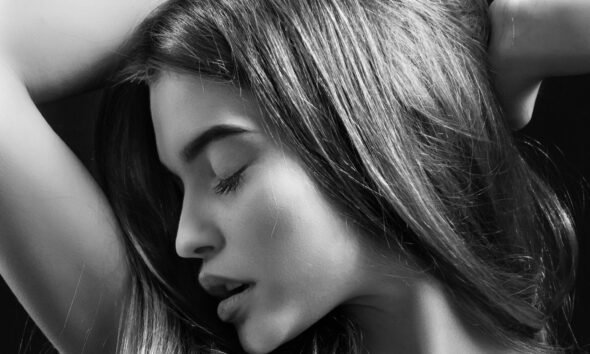 Laura San Giacomo
