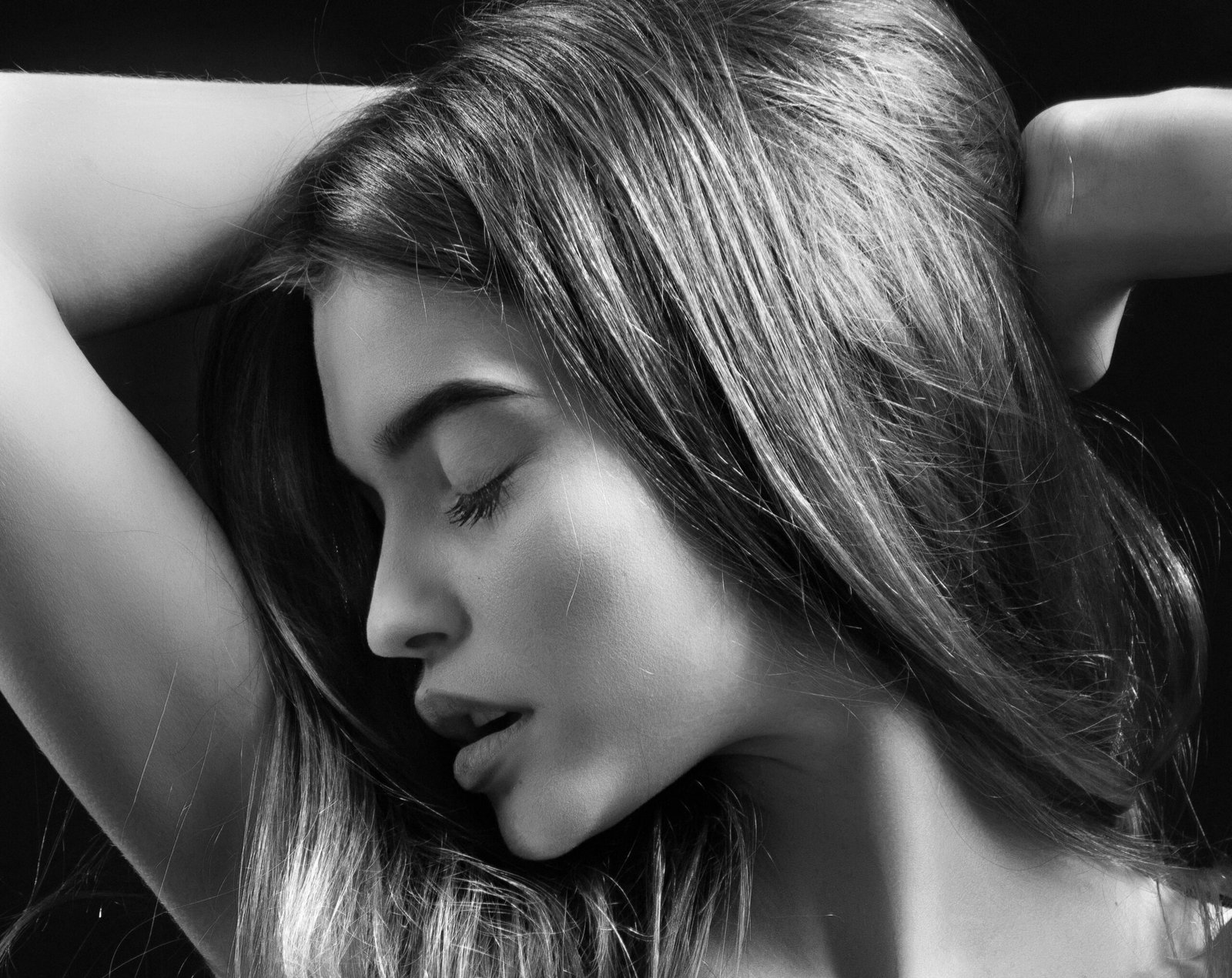 Laura San Giacomo