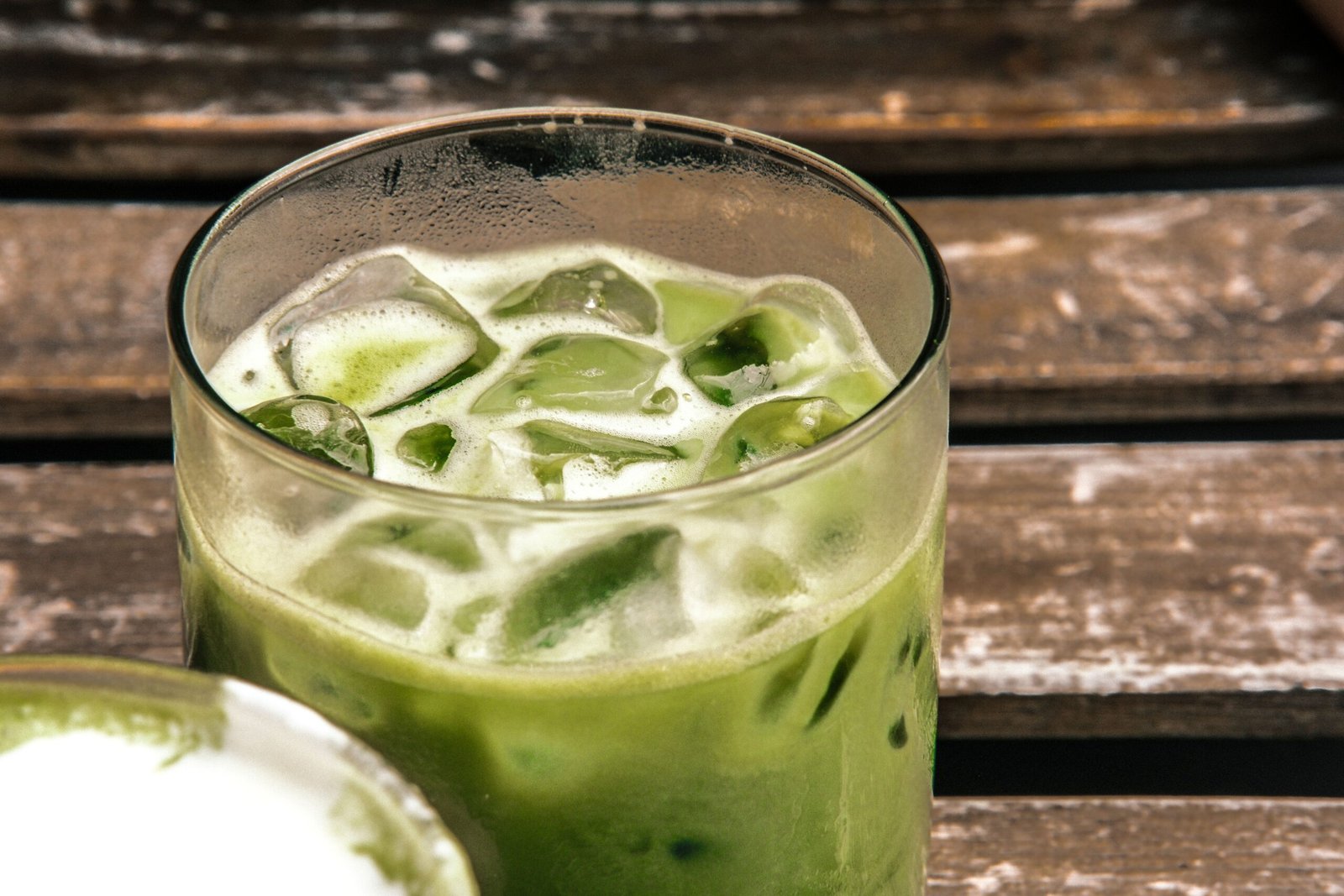 Matcha