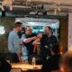 Eventbrite