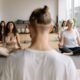 what is mindfulness