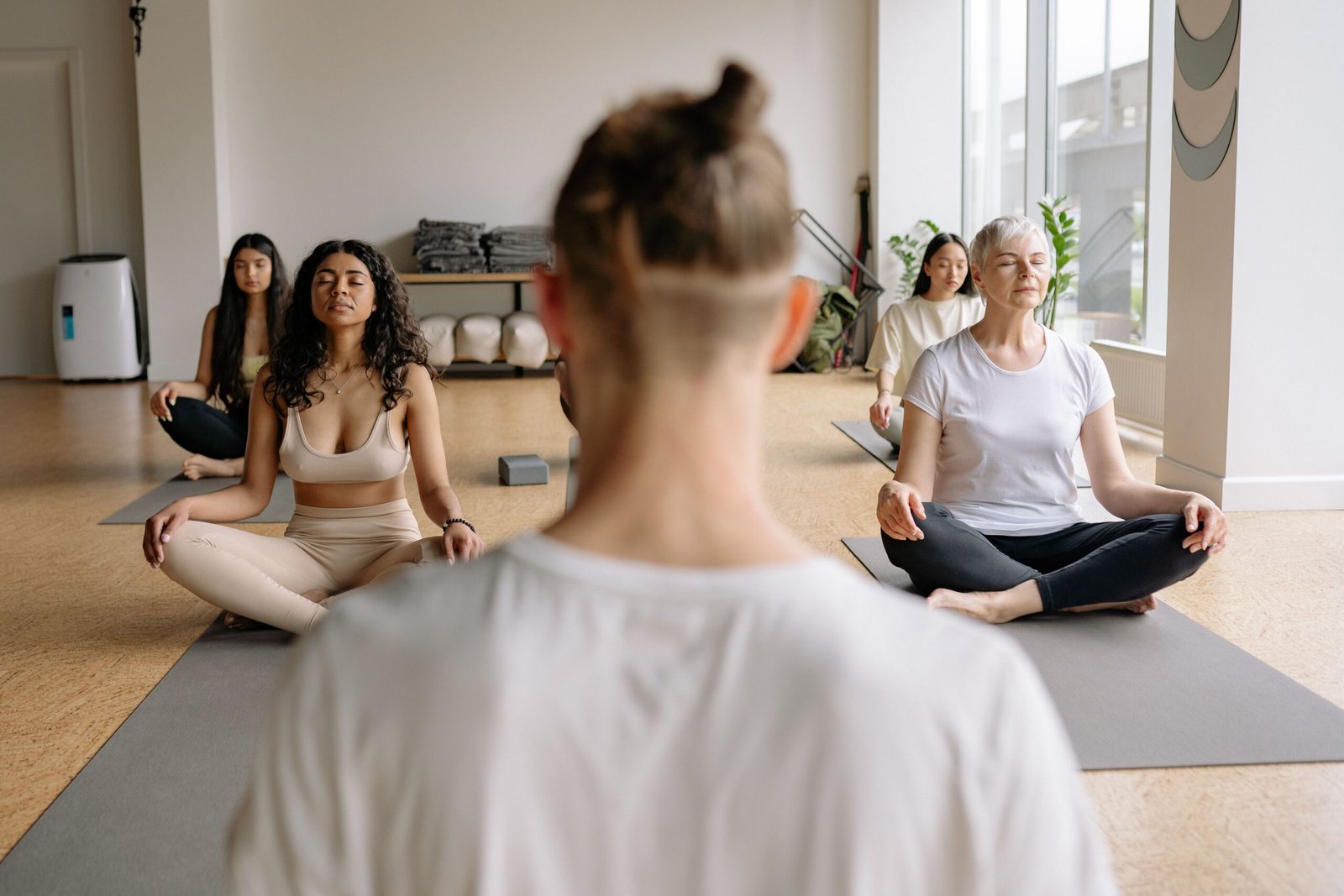what is mindfulness